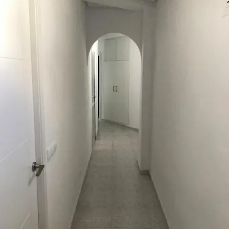 Modern
