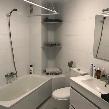 Modern *