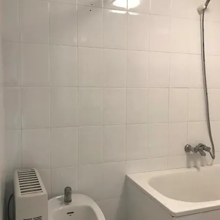 Modern *