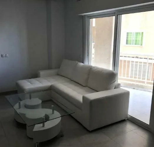 Modern Διαμέρισμα Τορεβιέχα