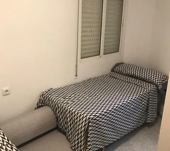 Modern * Τορεβιέχα