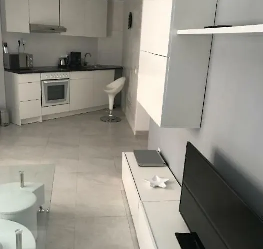 Modern