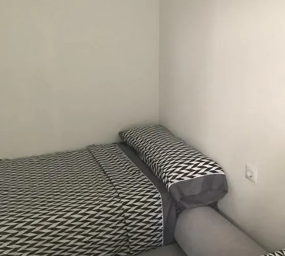 Modern