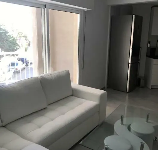 Modern