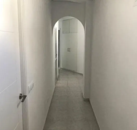 Modern
