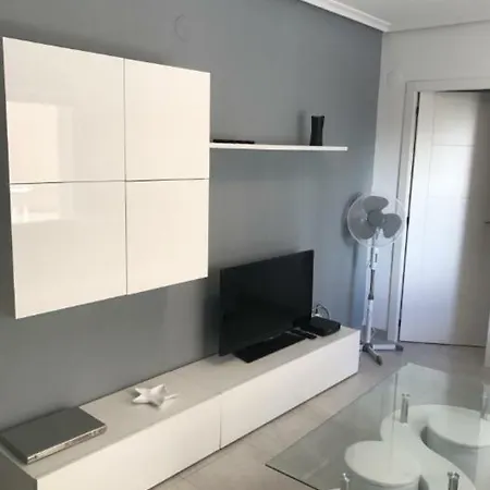 Modern