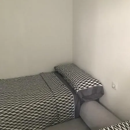 Modern