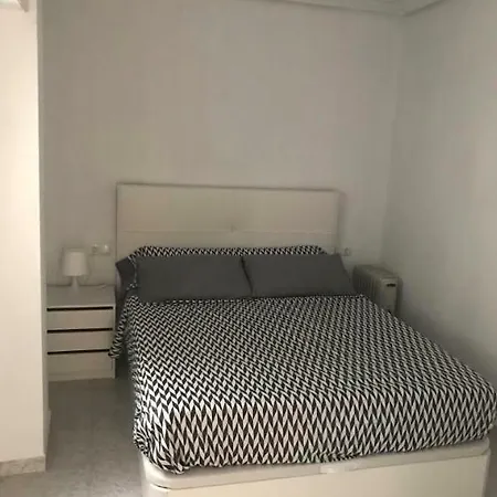 Modern